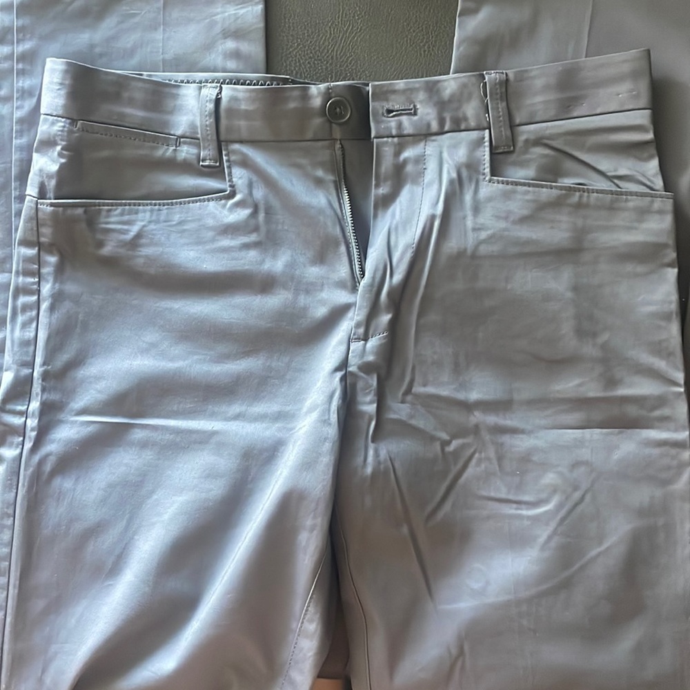Calvin Klein jeans